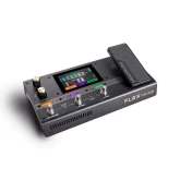 Headrush Flex Prime Гитарный процессор эффектов купить в Москве и